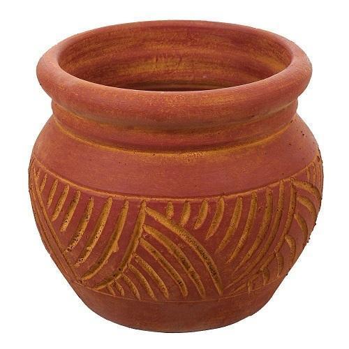 Cooking Matka