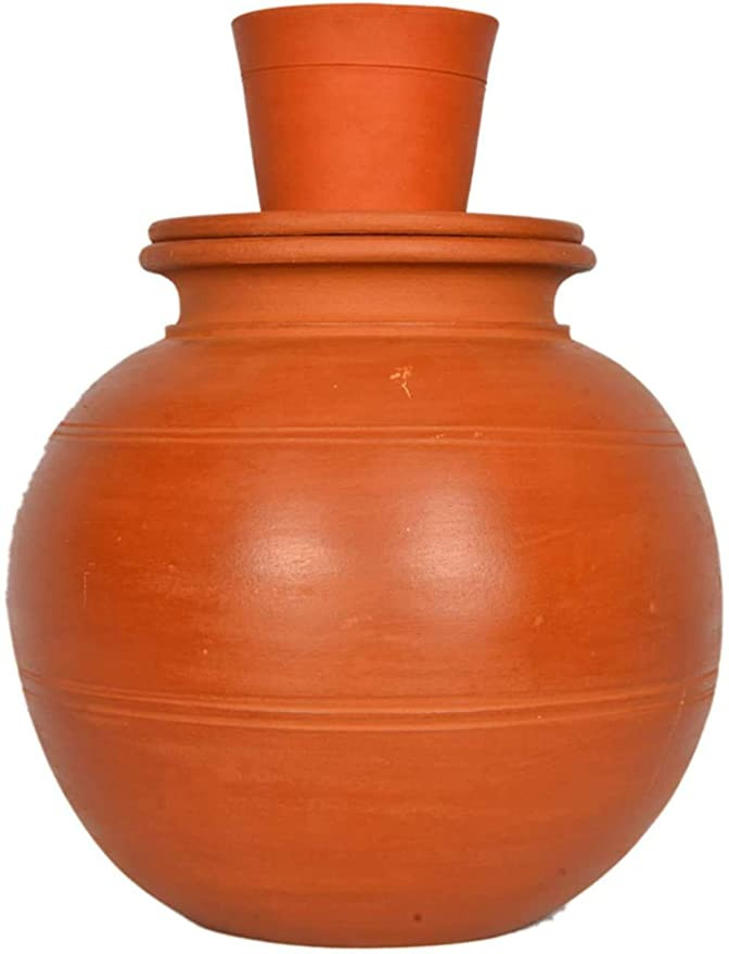 Artistic Matka
