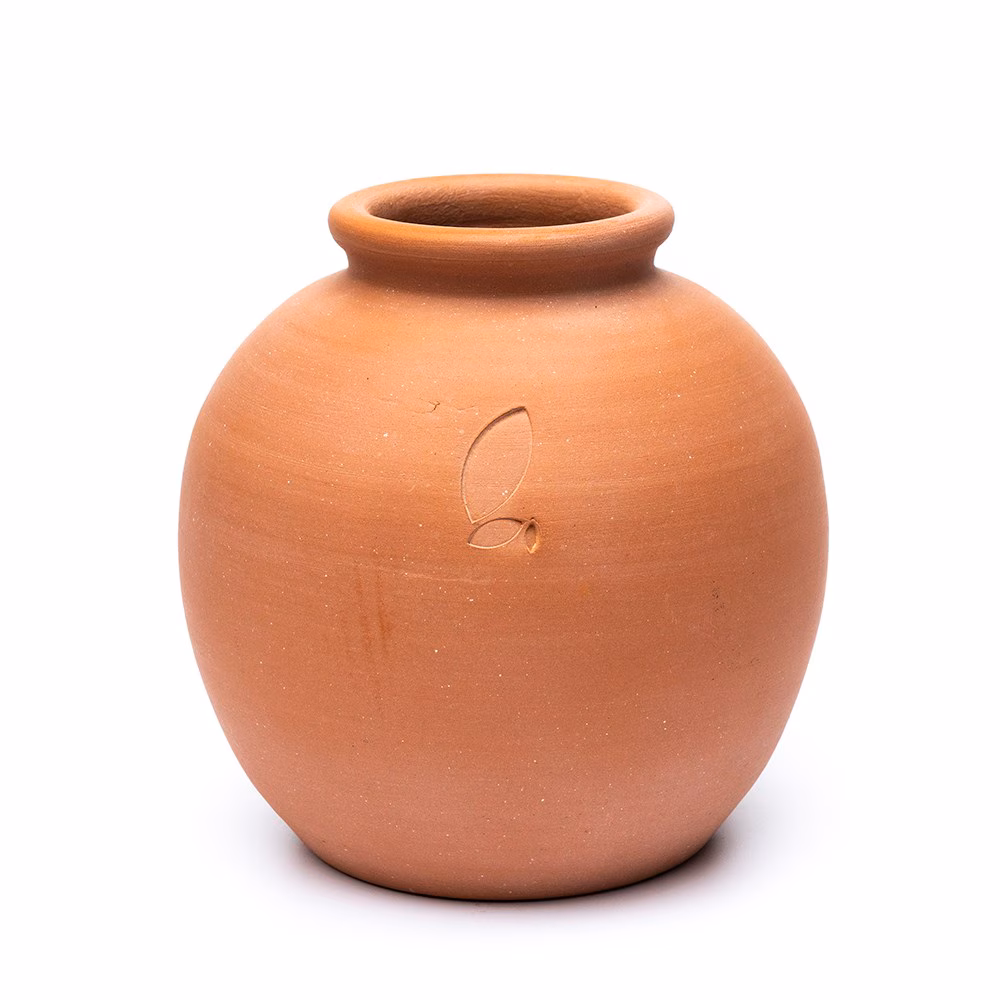 Miniature Matka Set